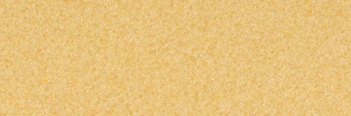 Staron Sanded Cornmeal