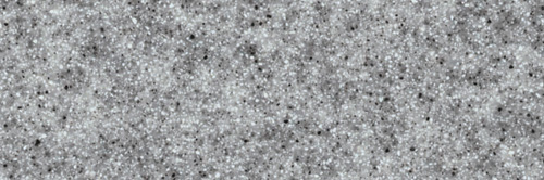 Staron Sanded Grey